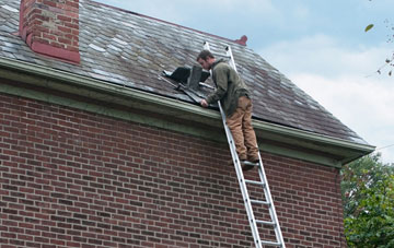what affects urgent Rodbourne Bottom roof repairs