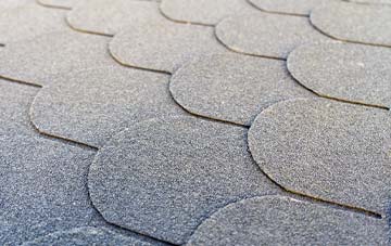 Rodbourne Bottom asphalt roofing costs