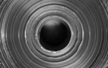 Rodbourne Bottom edpm waterproofing