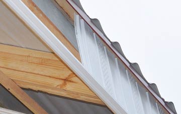 why Rodbourne Bottom fascia repairs are essential