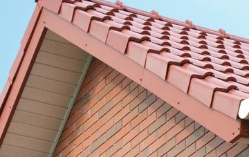 Rodbourne Bottom fascia repair quotes