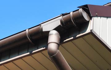 types of Rodbourne Bottom fascias