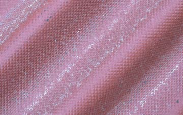 Rodbourne Bottom fibreglass roofing costs