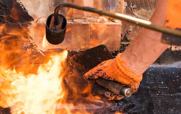 Rodbourne Bottom flat roof repair companies