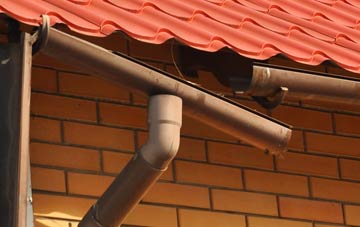 Rodbourne Bottom gutter repair costs