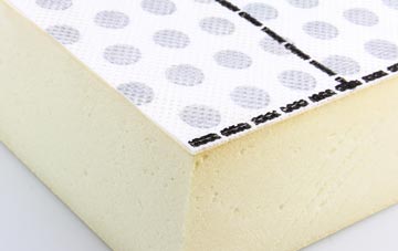 meeting Rodbourne Bottom building codes