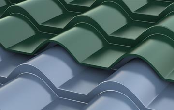 who should consider Rodbourne Bottom plastic roofs