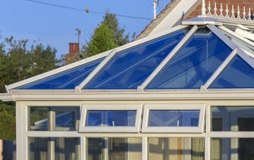 professional Rodbourne Bottom conservatory insulation