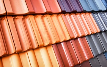 Rodbourne Bottom roof tile costs