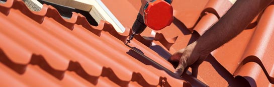 save on Rodbourne Bottom roof installation costs