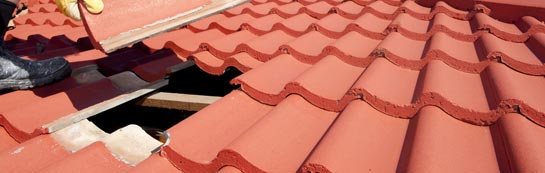 compare Rodbourne Bottom roof repair quotes