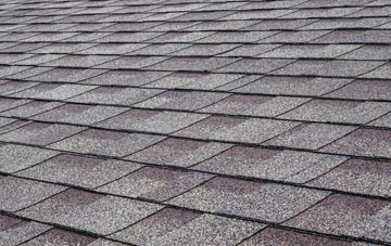 Rodbourne Bottom tiles for shallow pitch roofing