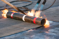 free Rodbourne Bottom roof quotes