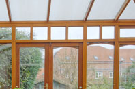 free Rodbourne Bottom conservatory insulation quotes