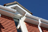 Rodbourne Bottom fascias