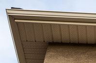 free Rodbourne Bottom fascia quotes