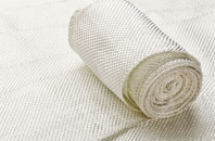 Rodbourne Bottom fibreglass roofing repairs