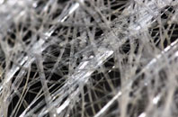 free Rodbourne Bottom fibreglass roof repair quotes