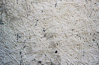 free Rodbourne Bottom fibreglass roof quotes