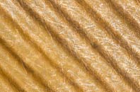 find rated Rodbourne Bottom roofers