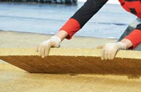find rated Rodbourne Bottom roof insulation companies