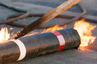 free Rodbourne Bottom flat roofing repair quotes