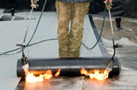 Rodbourne Bottom flat roof sealing quote