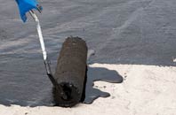 find rated Rodbourne Bottom roof sealing companies