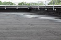 find rated Rodbourne Bottom flat roofing companies