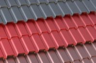 find rated Rodbourne Bottom plastic roofing companies