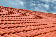Rodbourne Bottom roofing tiles