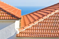 free Rodbourne Bottom roof tile quotes