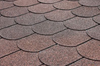 free Rodbourne Bottom rubber roofing quotes