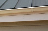 Rodbourne Bottom soffit repair