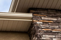 free Rodbourne Bottom soffit repair quotes