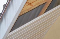 rated Rodbourne Bottom soffit repair companies