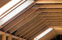 Rodbourne Bottom tapered roof insulation quotes
